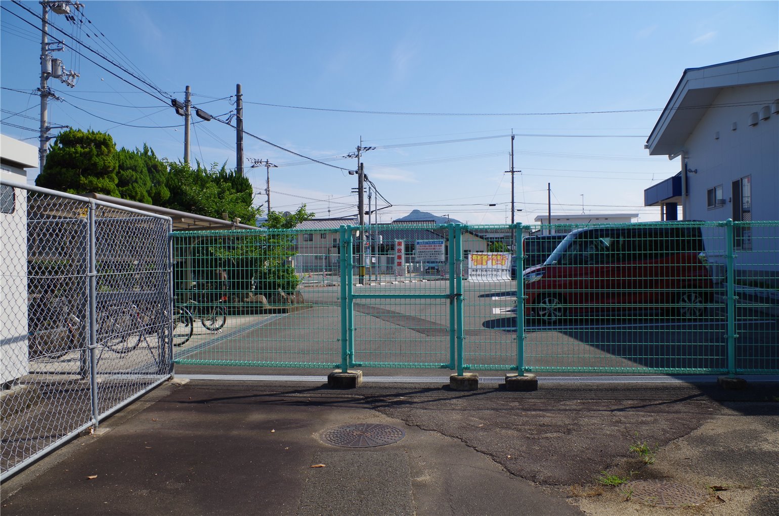 31_2の画像