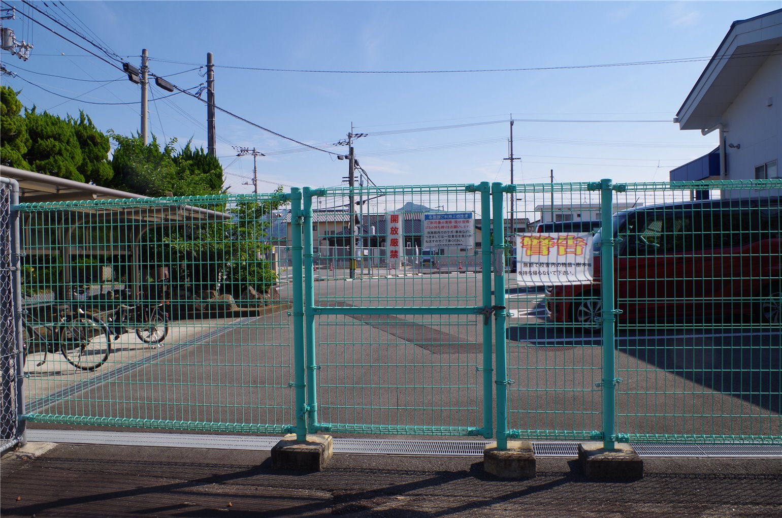 32_2の画像