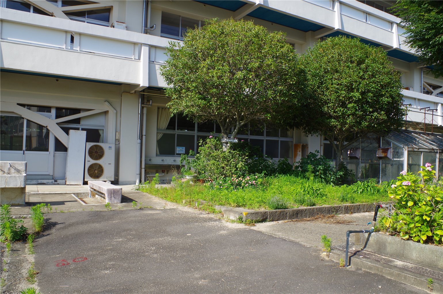 01_1の画像