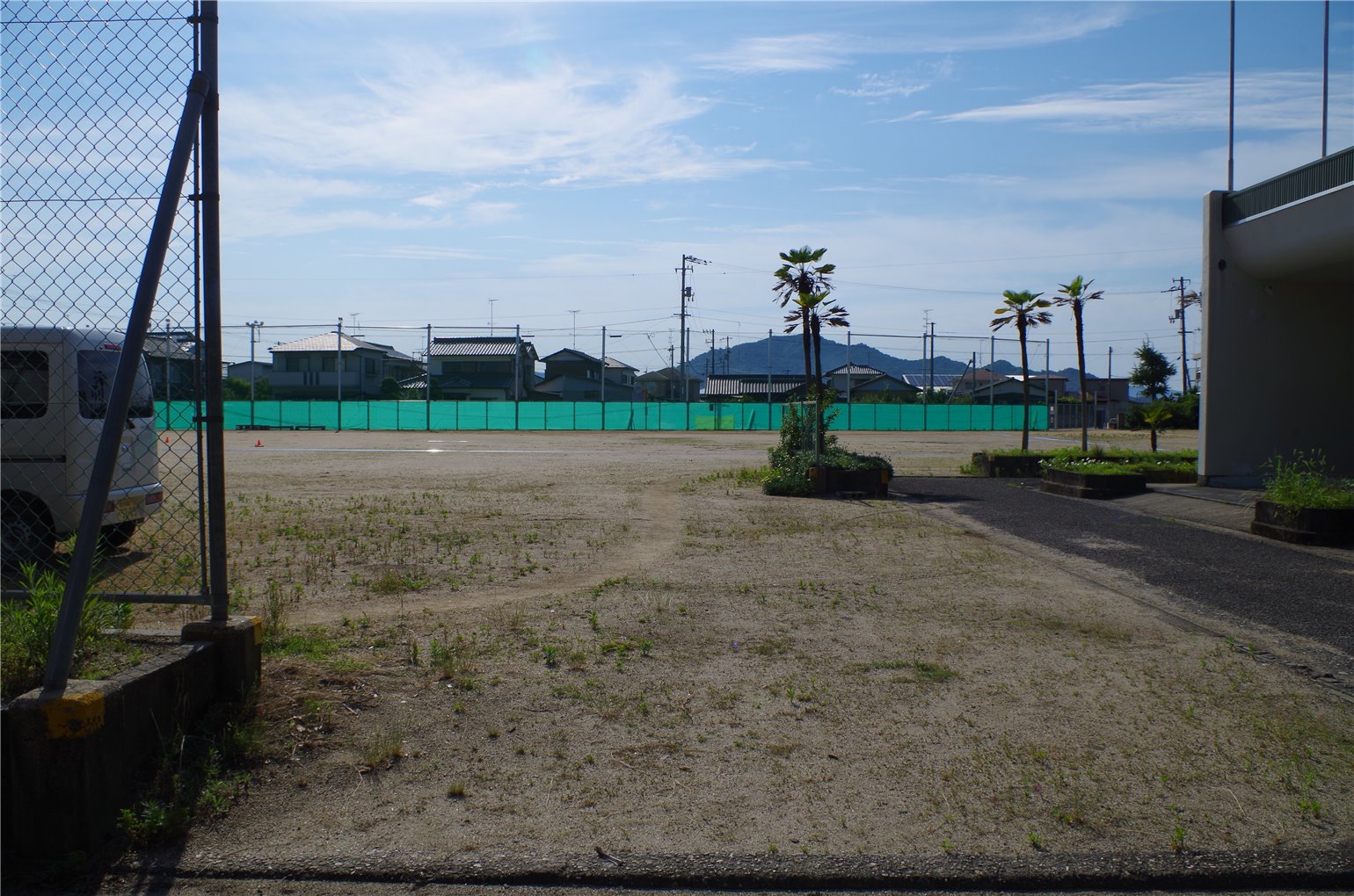 01_5の画像