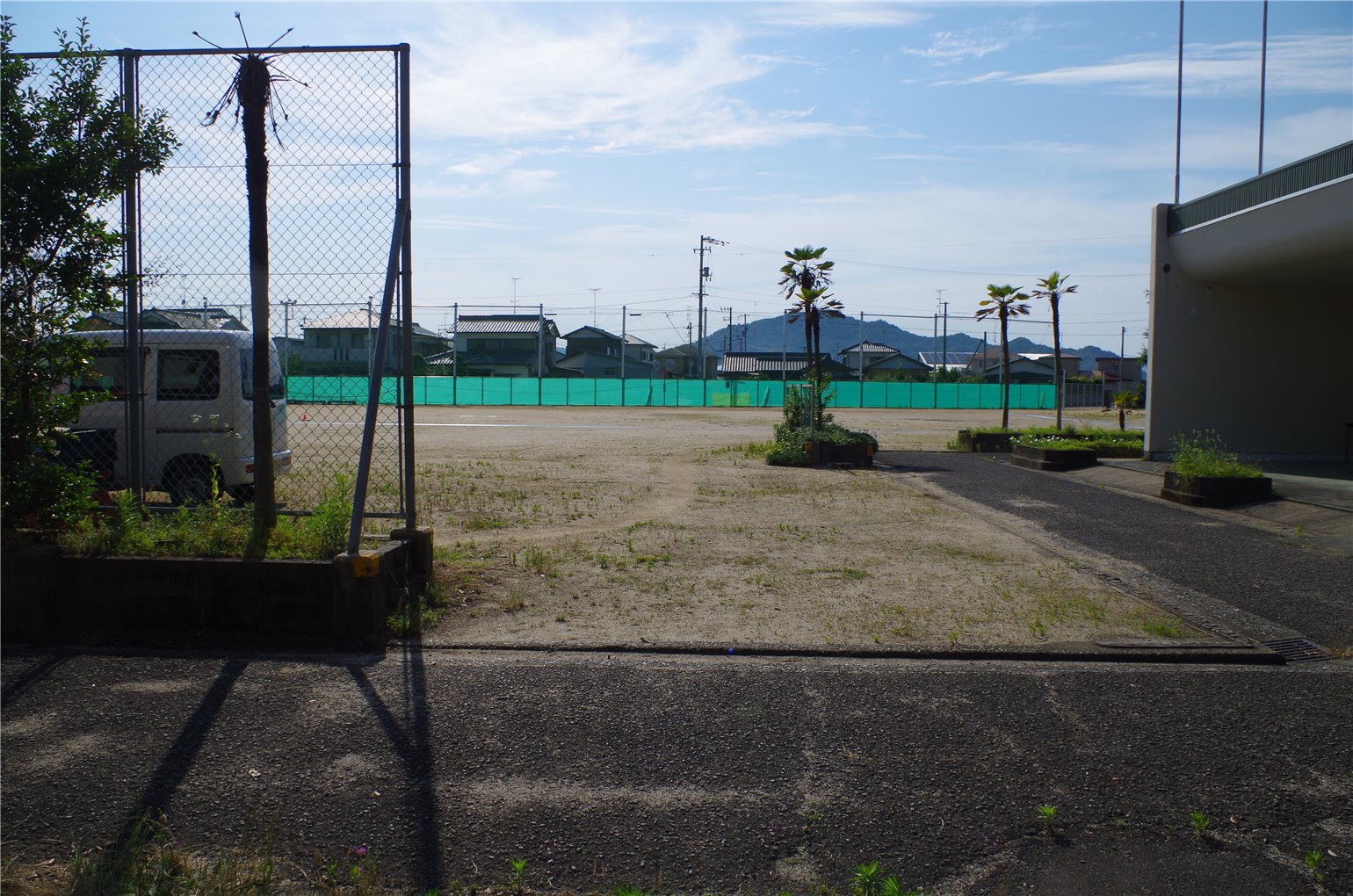 02_5の画像