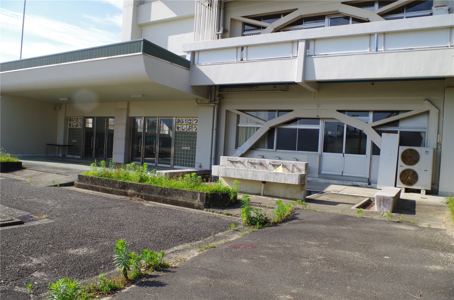 02_6の画像