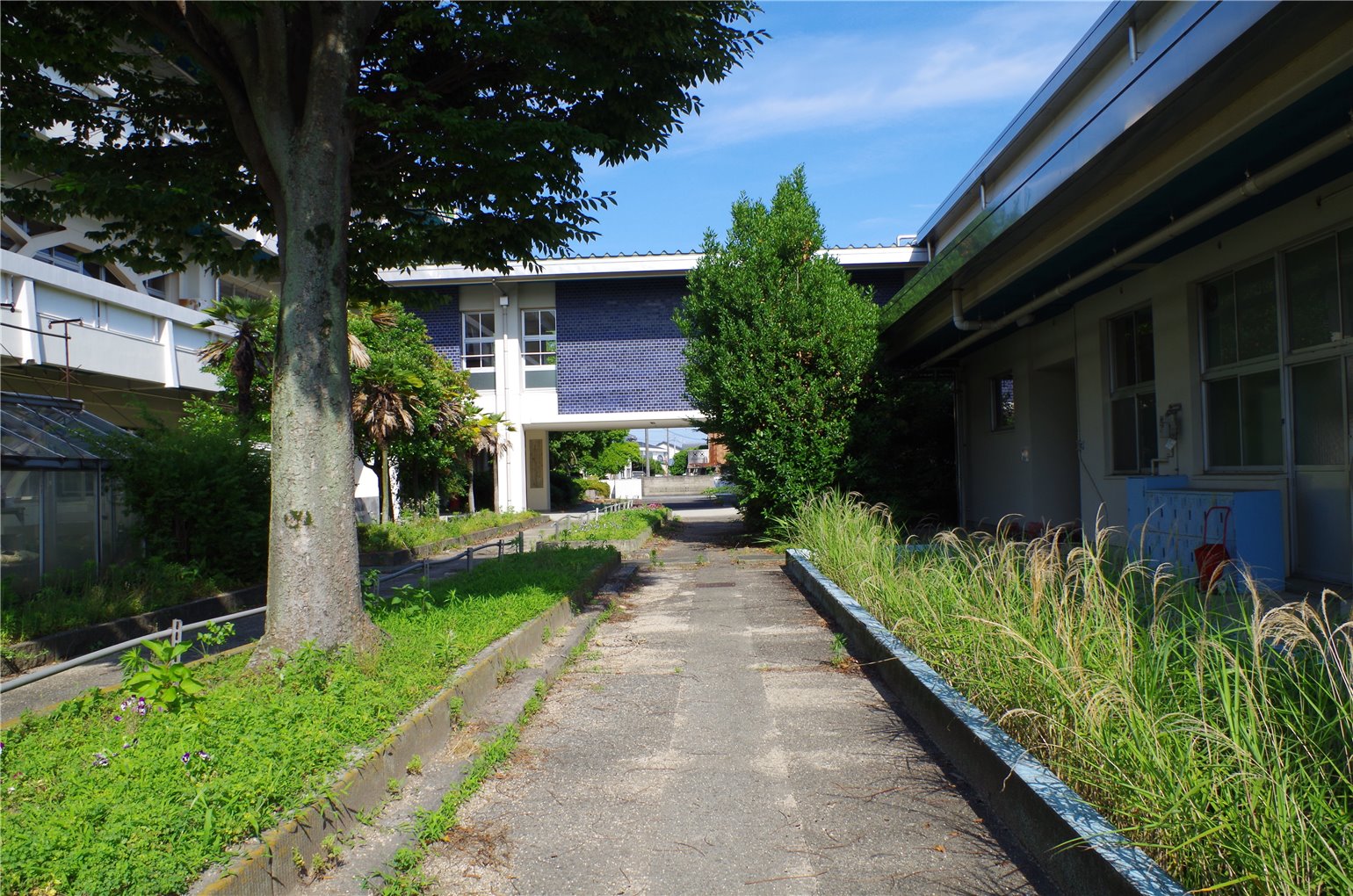 03_2の画像