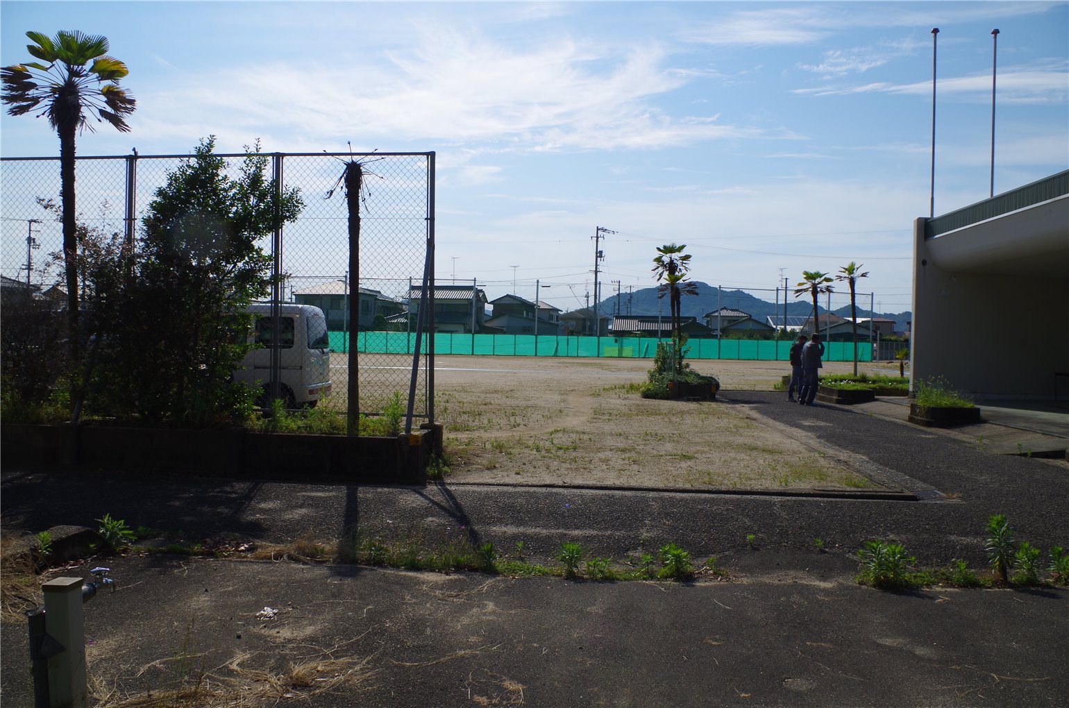 03_5の画像
