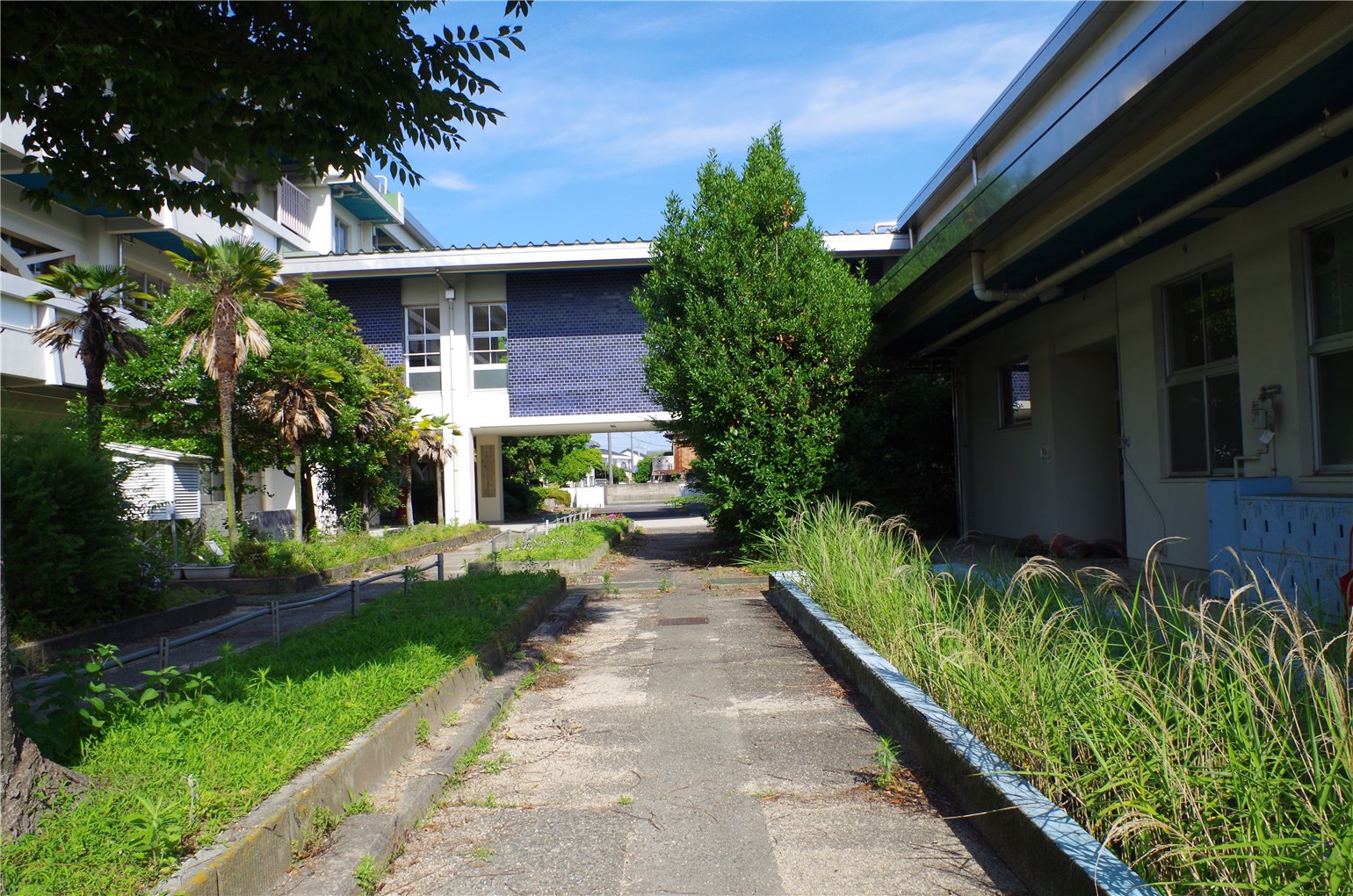 04_2の画像