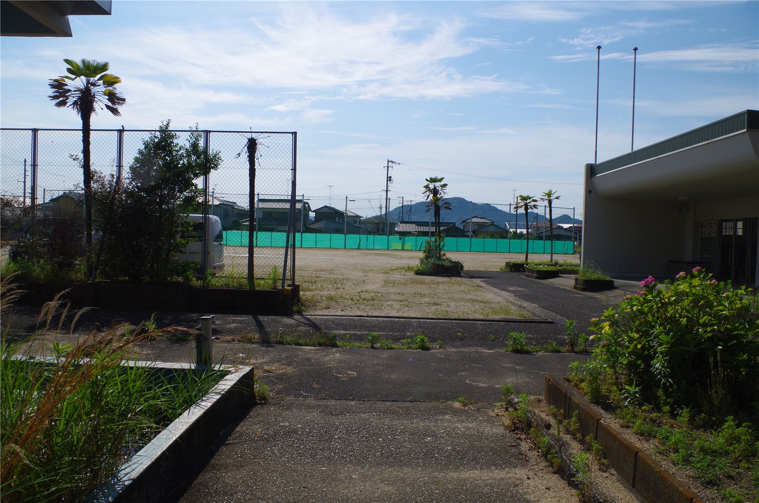 04_5の画像