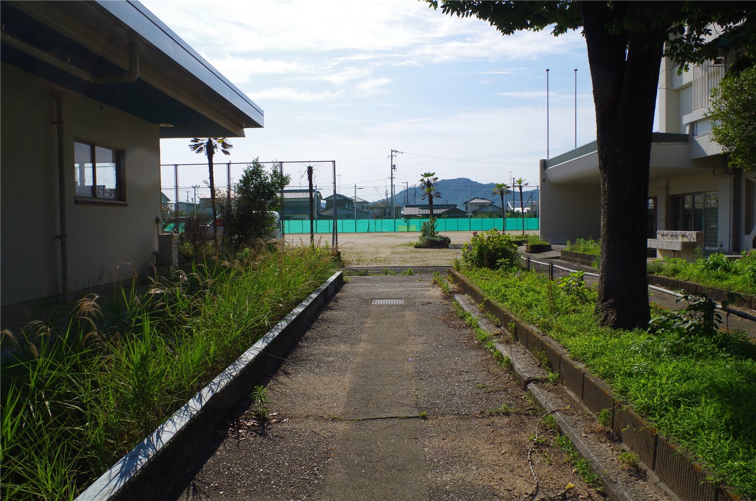 07_5の画像