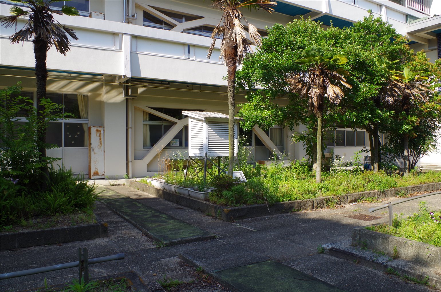 08_1の画像