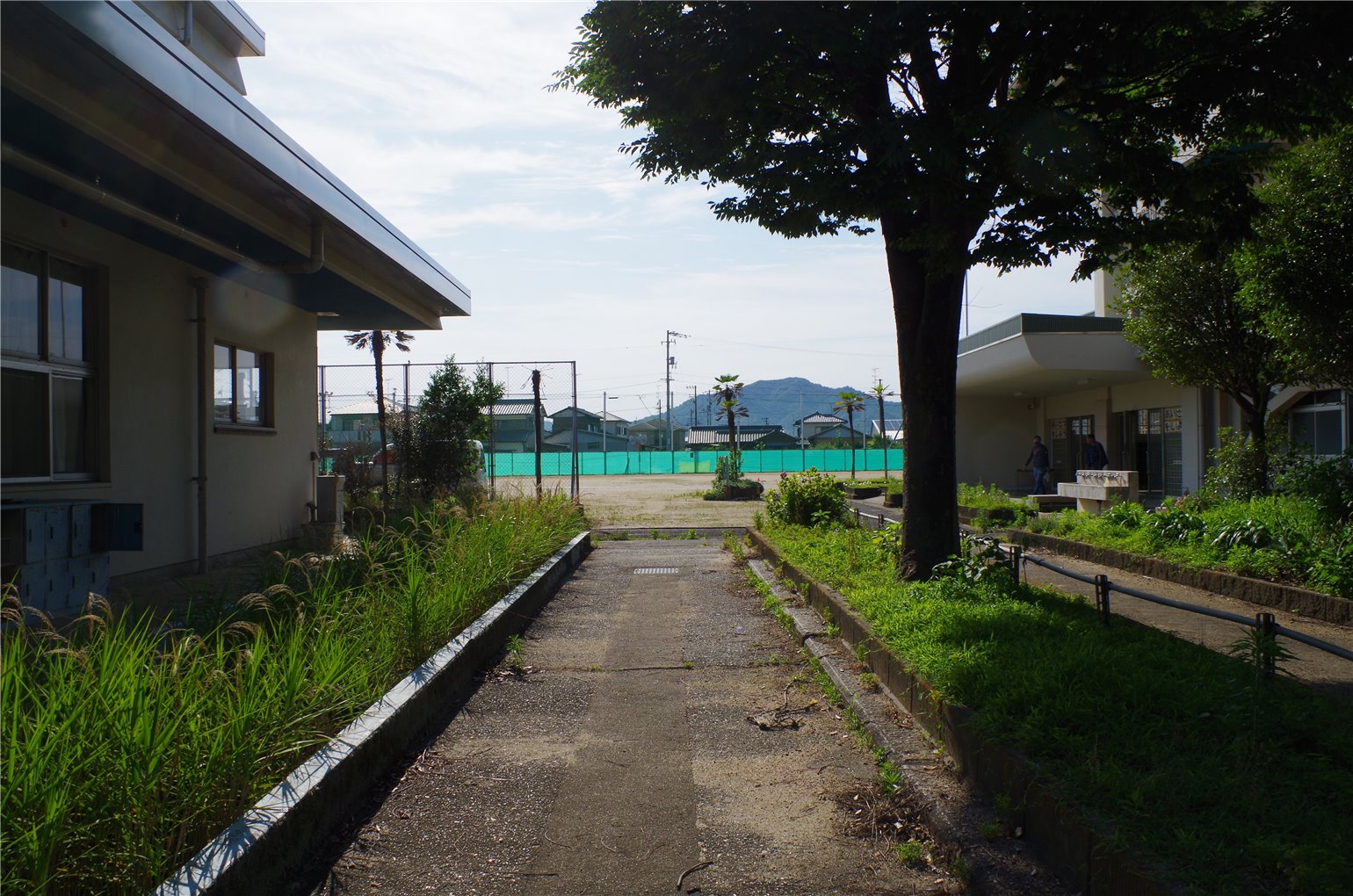 08_5の画像