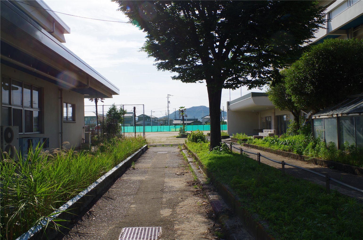 09_5の画像