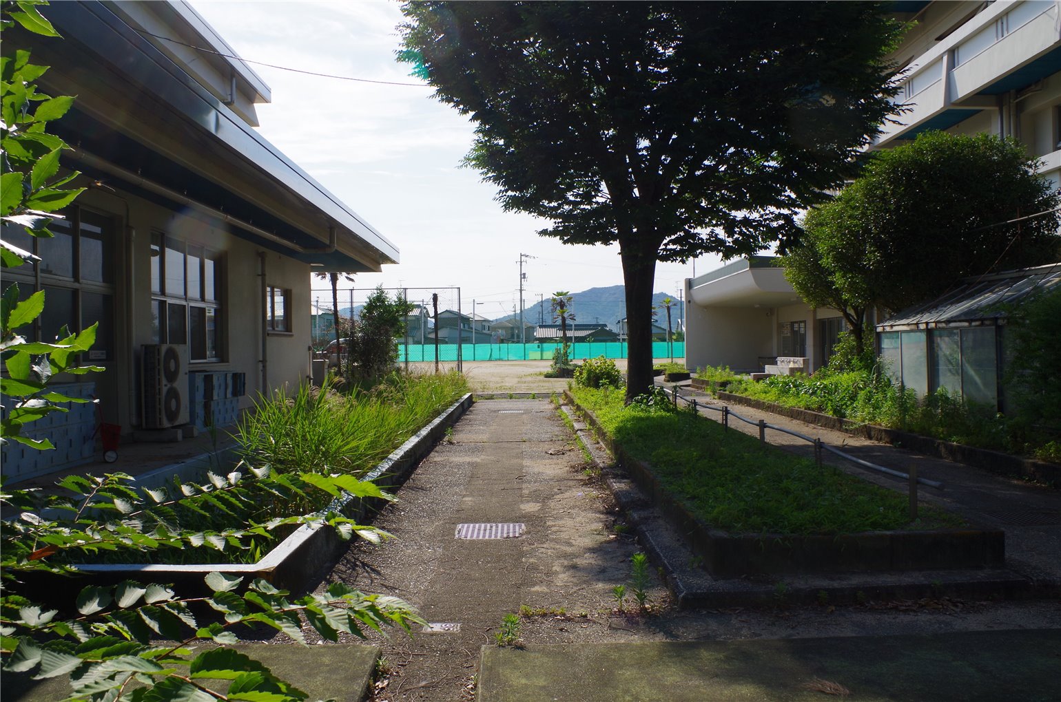 10_5の画像