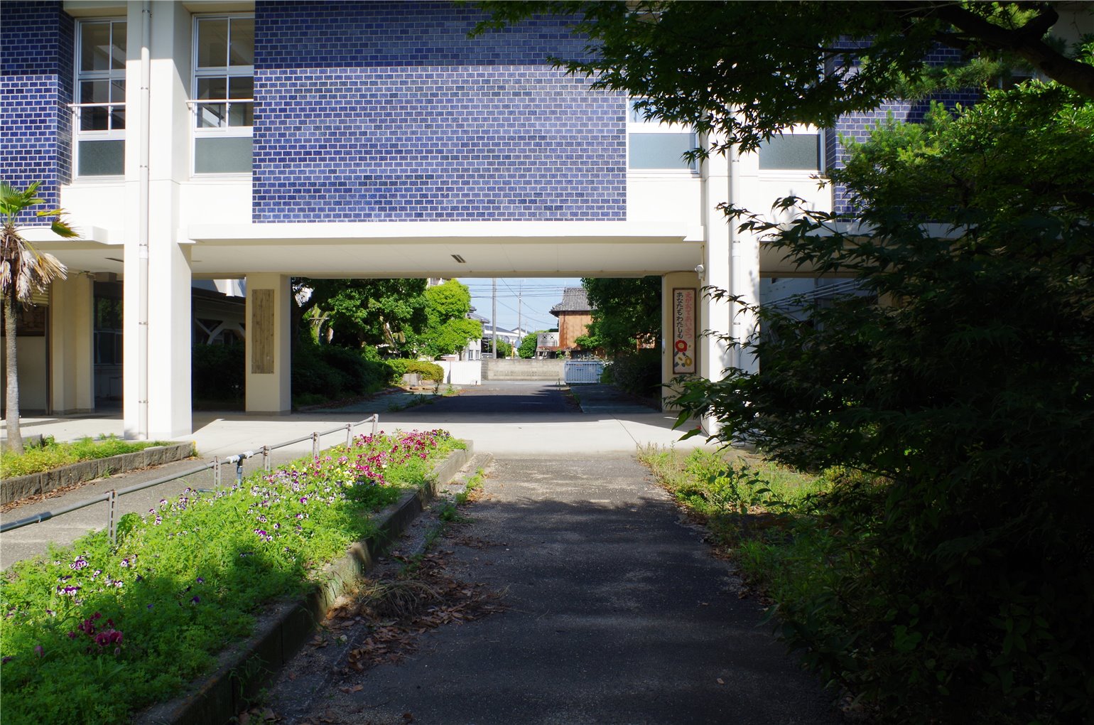 11_2の画像