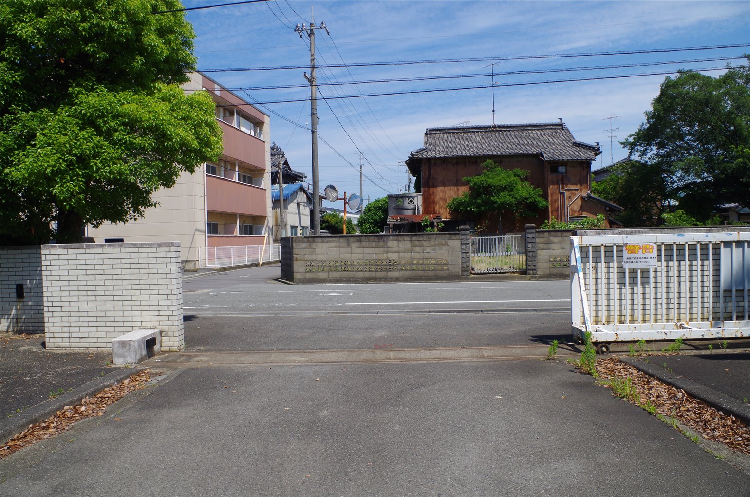 01_5の画像