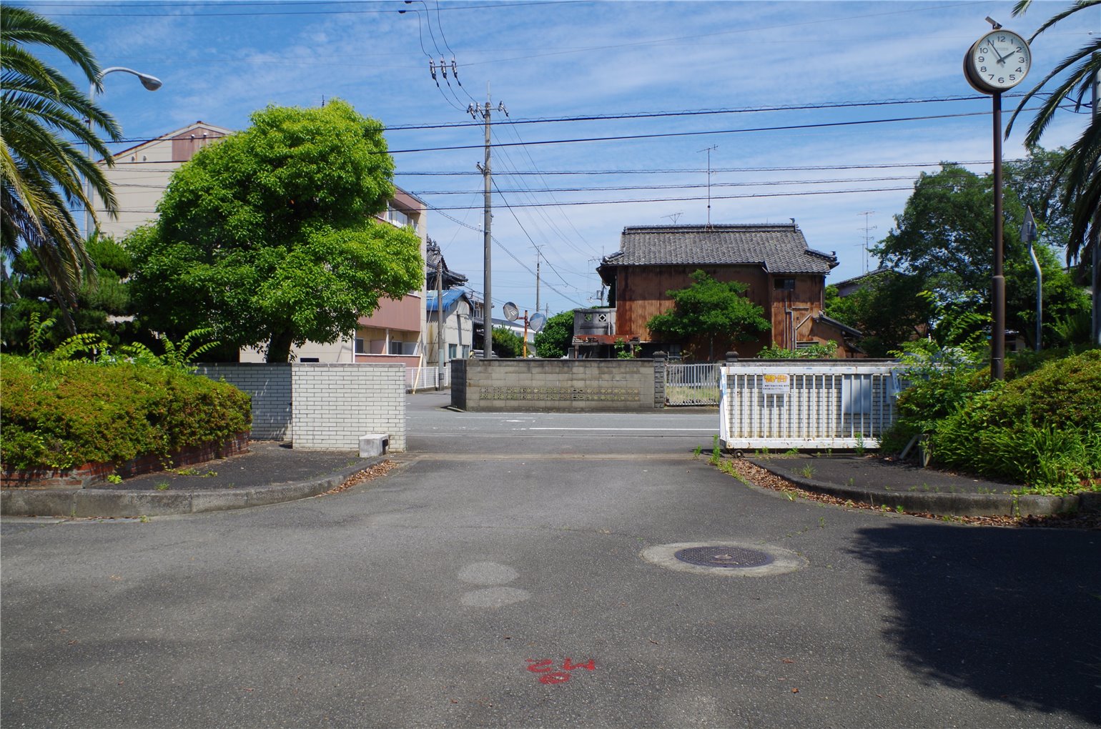 03_5の画像