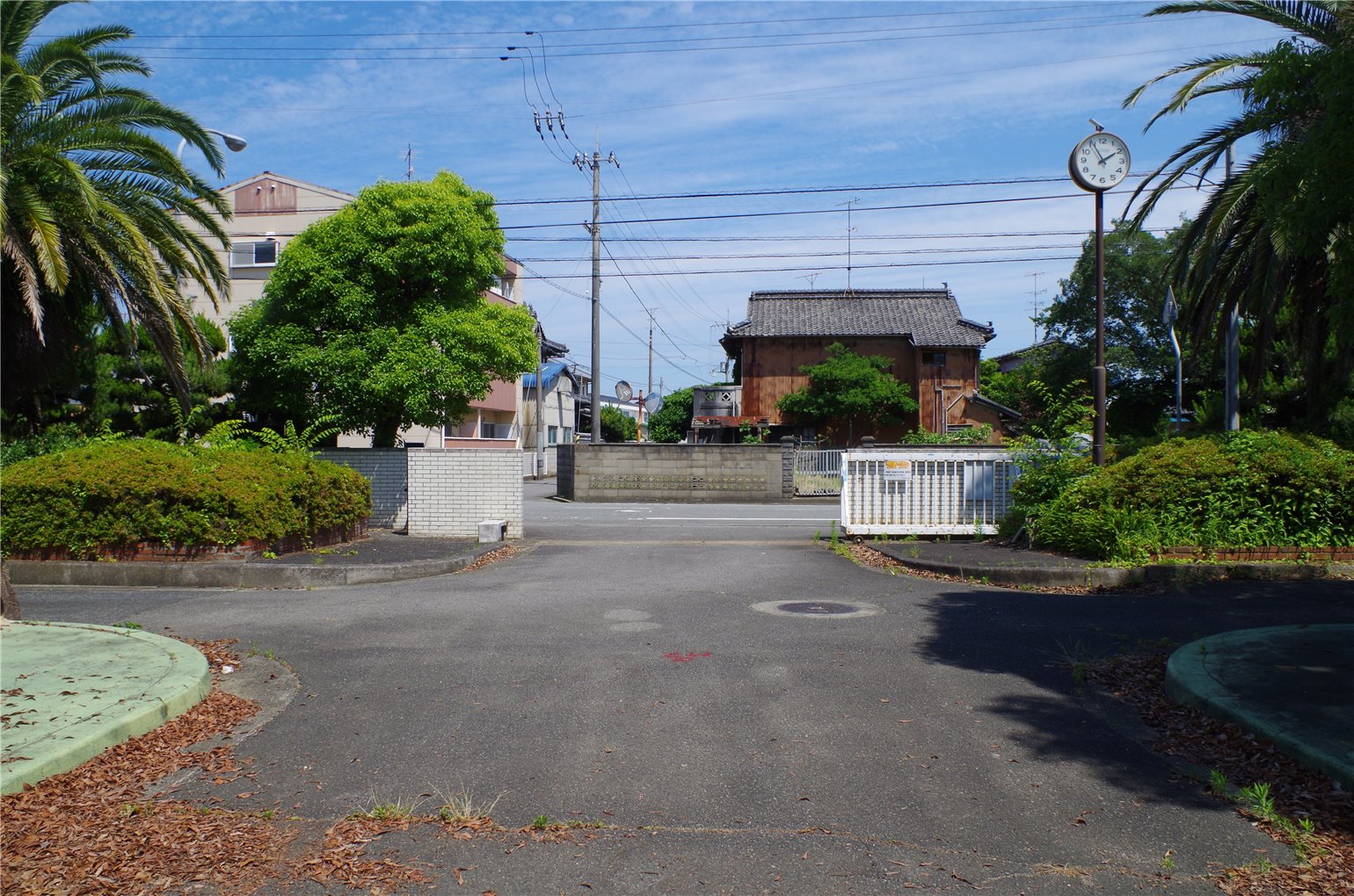 04_5の画像