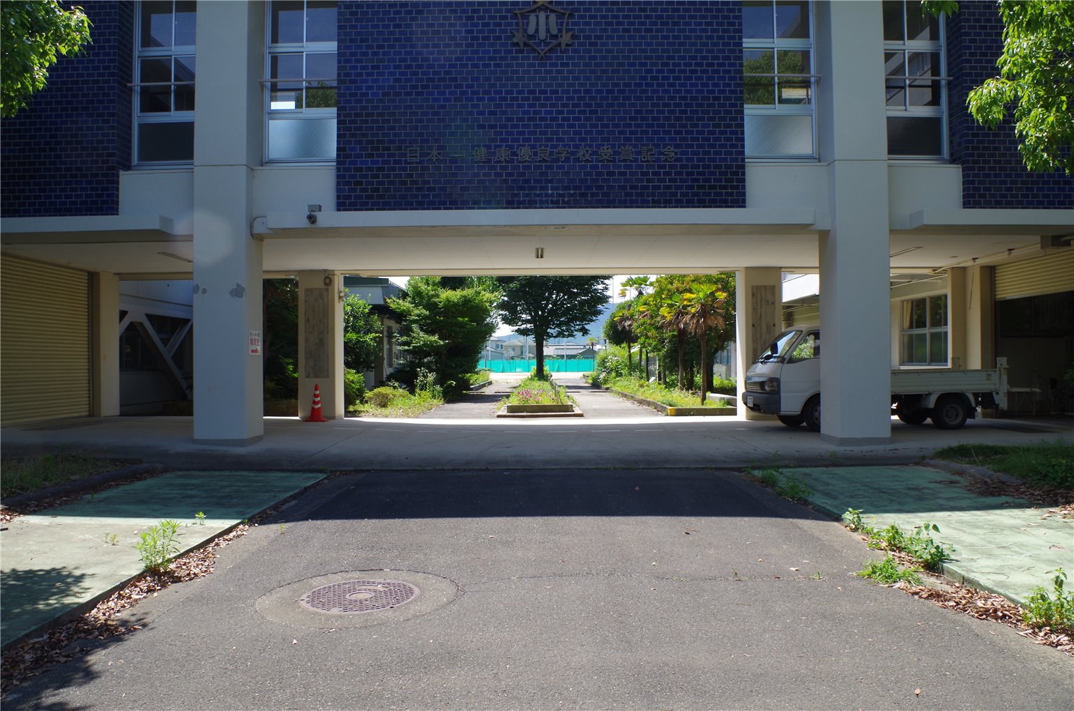05_2の画像