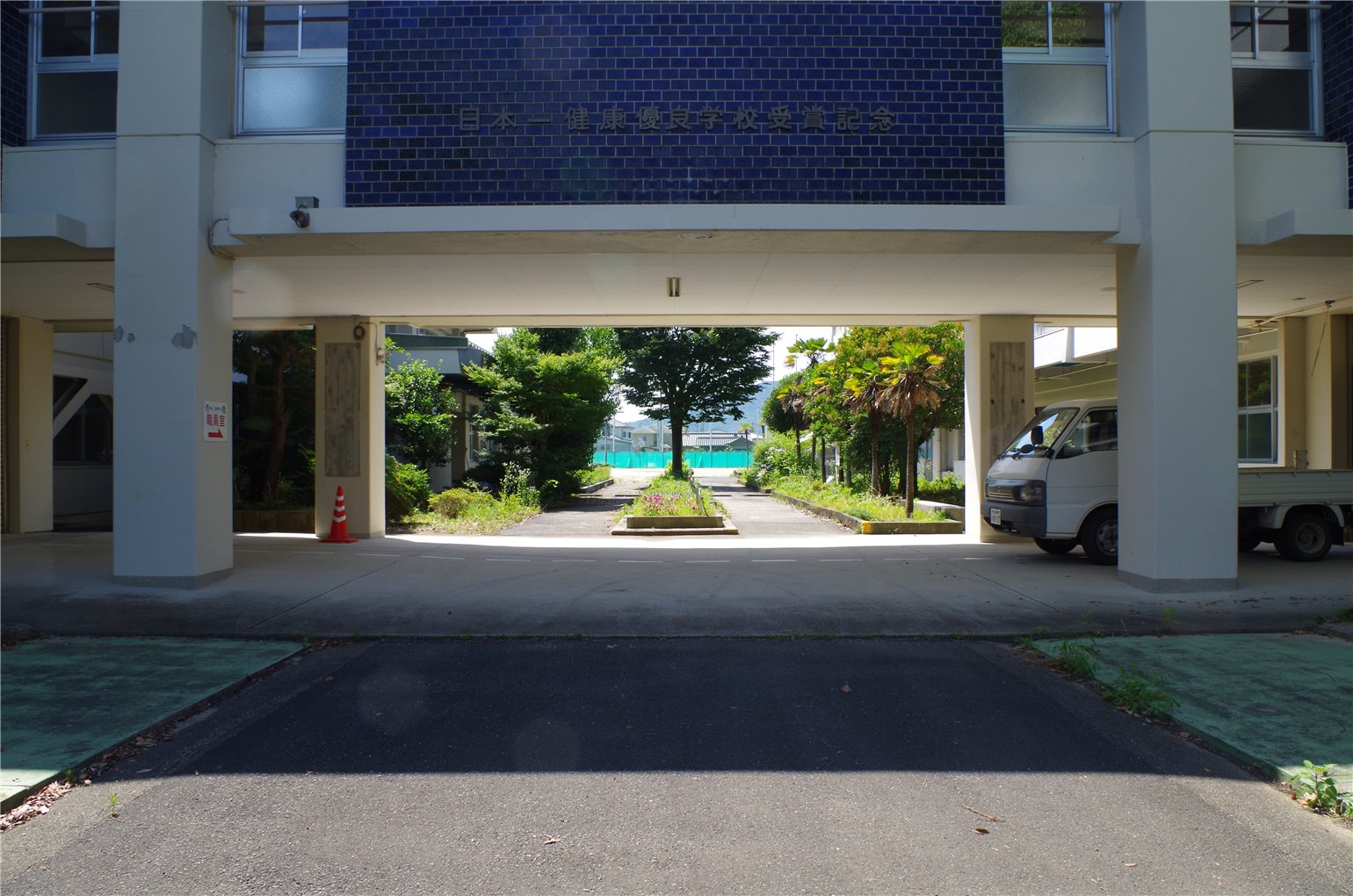 06_2の画像