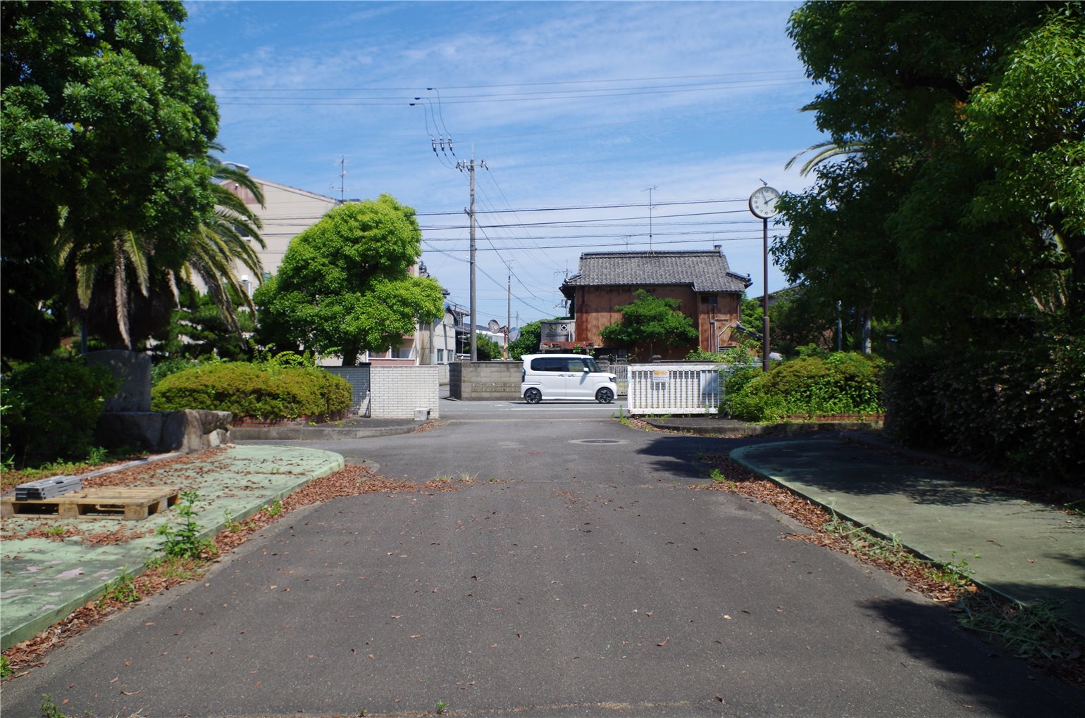 06_5の画像