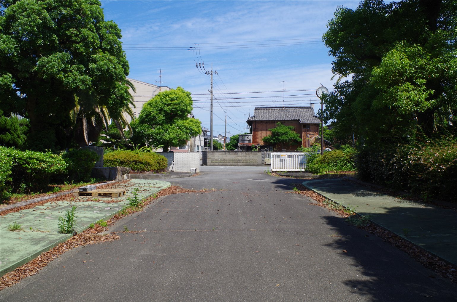 07_5の画像