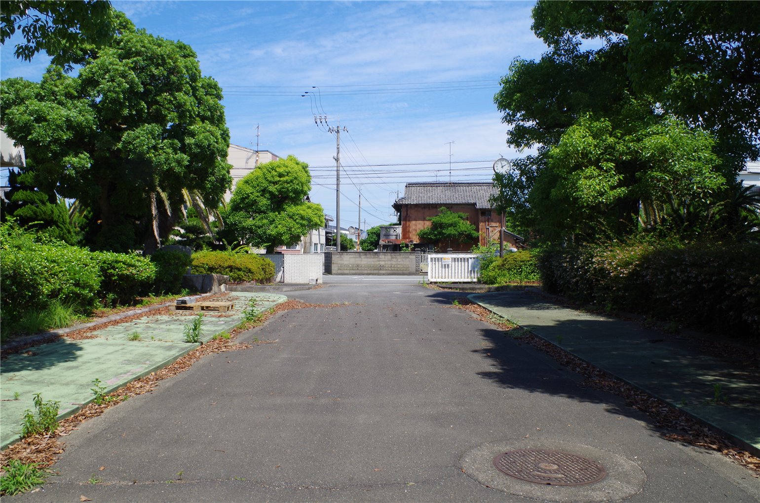 08_5の画像