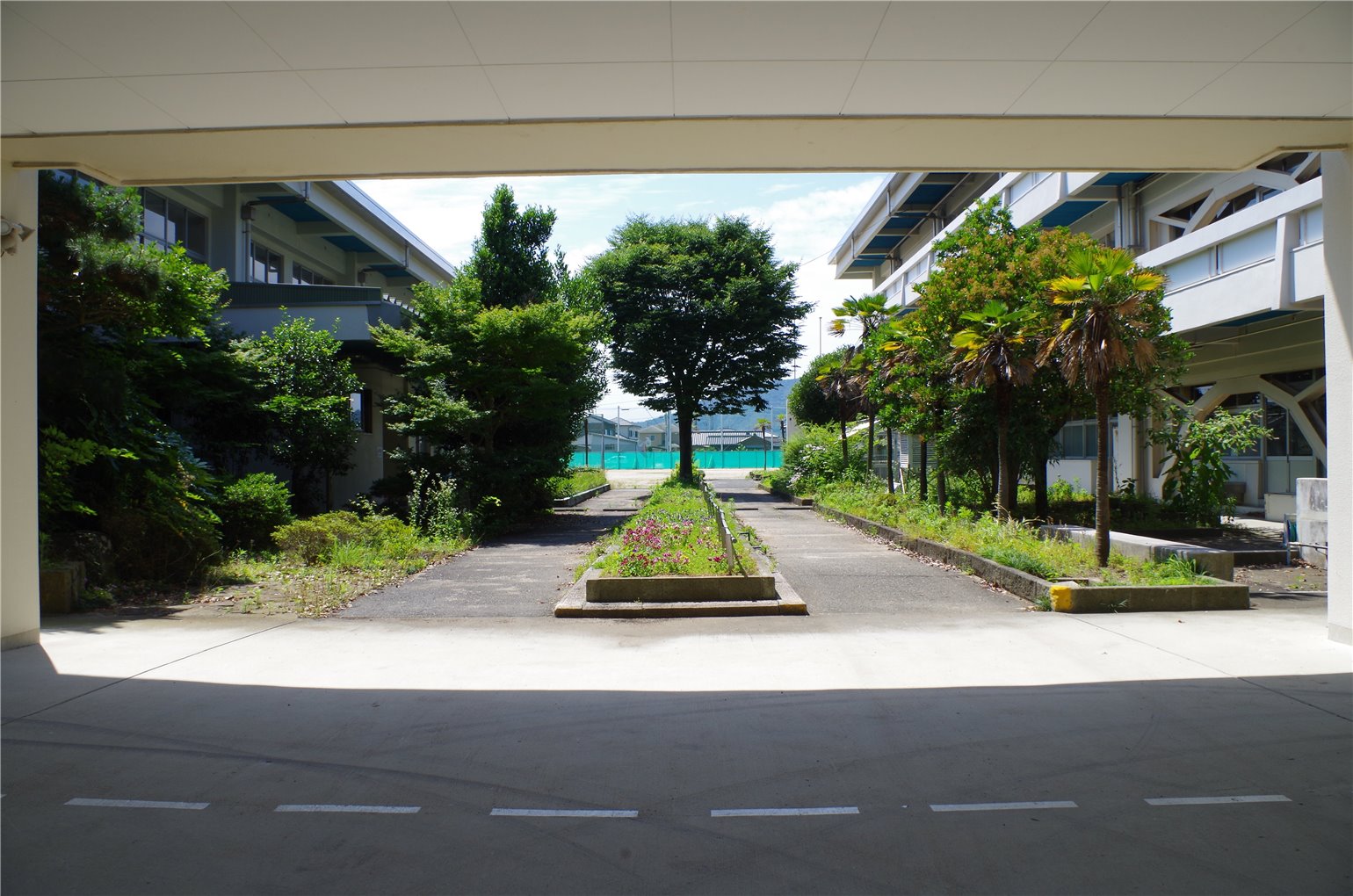09_2の画像