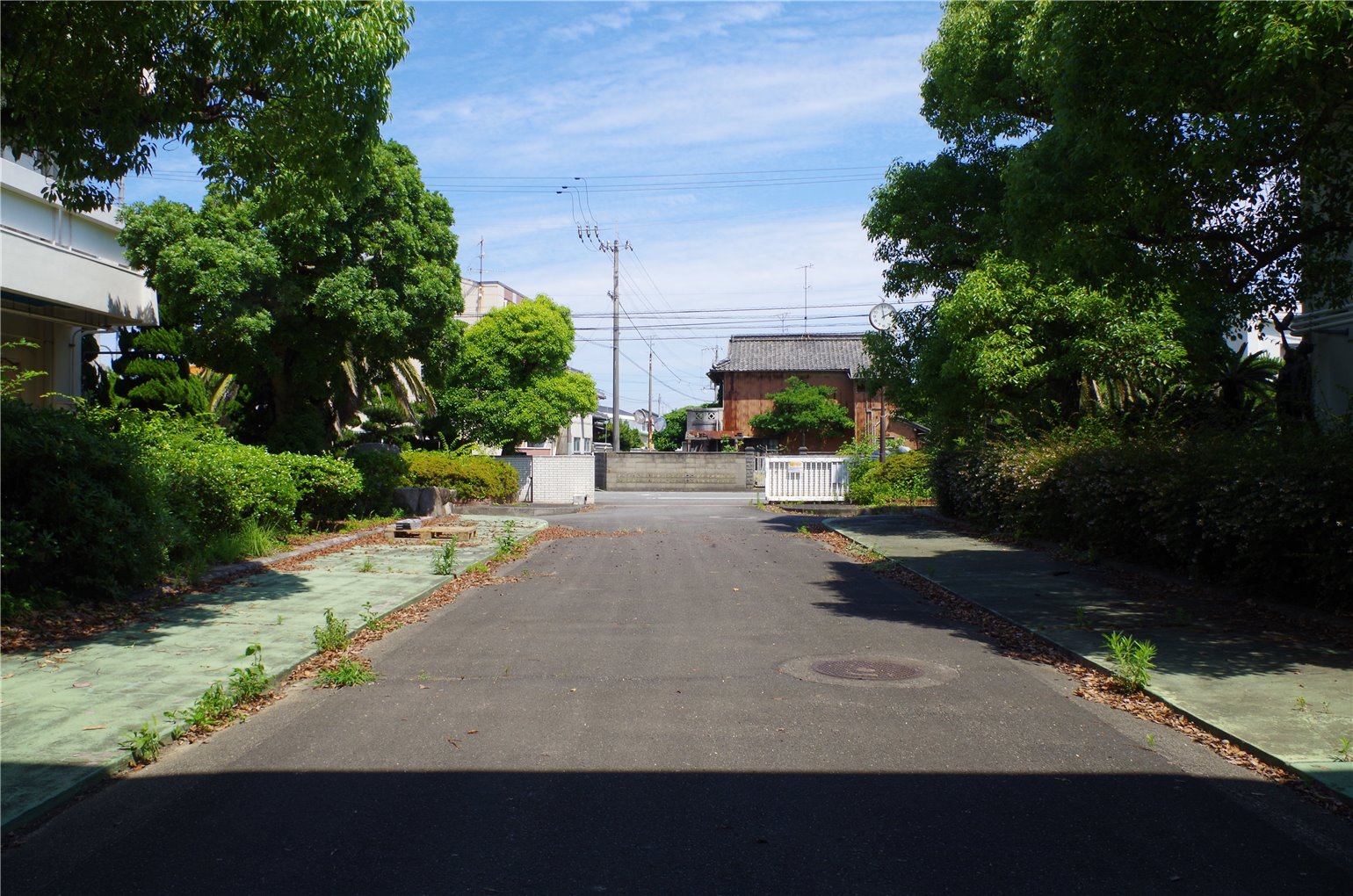 09_5の画像