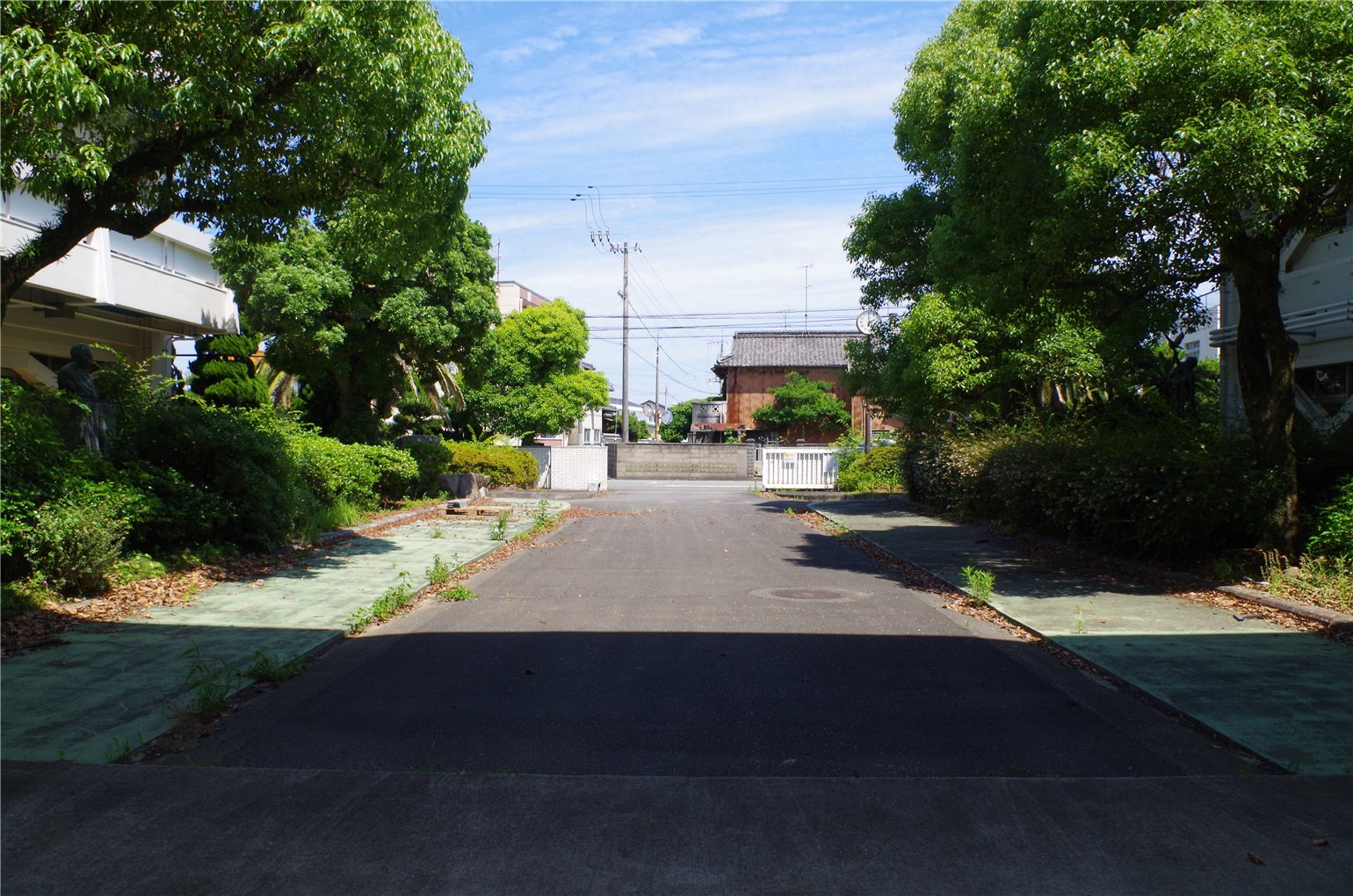 10_5の画像