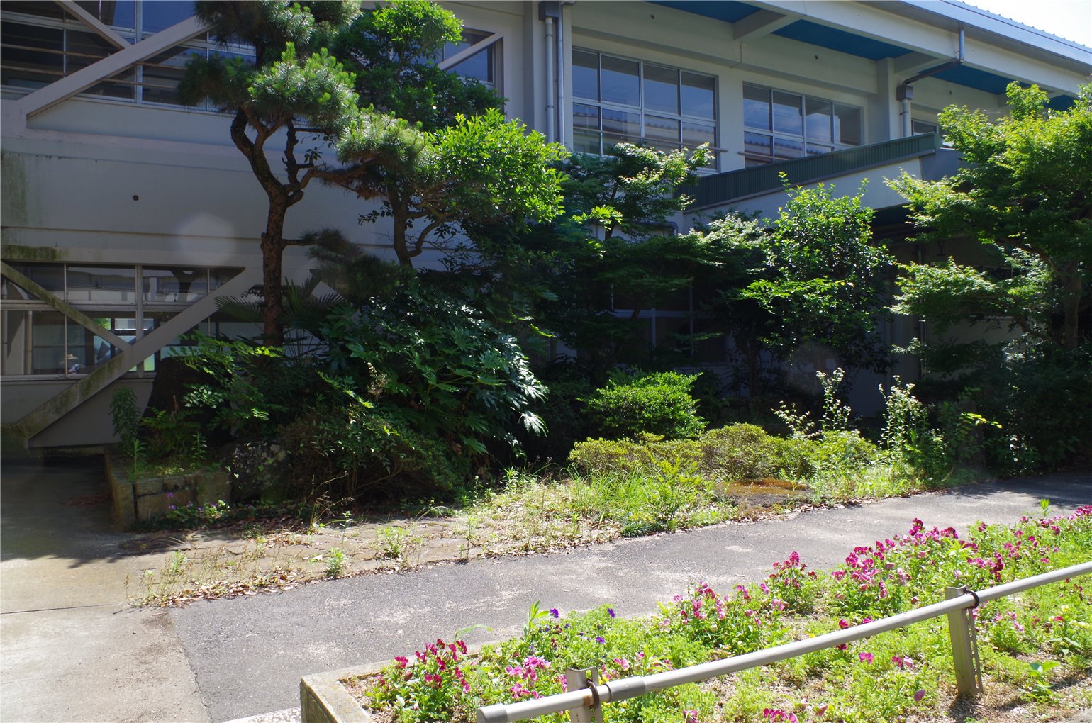 12_1の画像