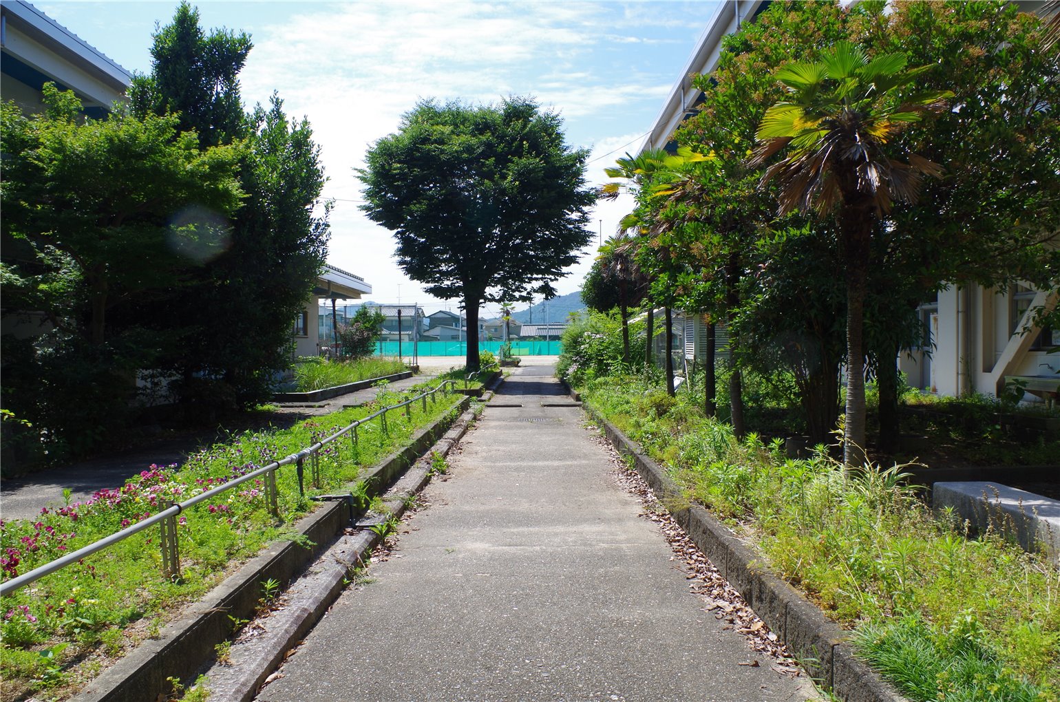 12_2の画像