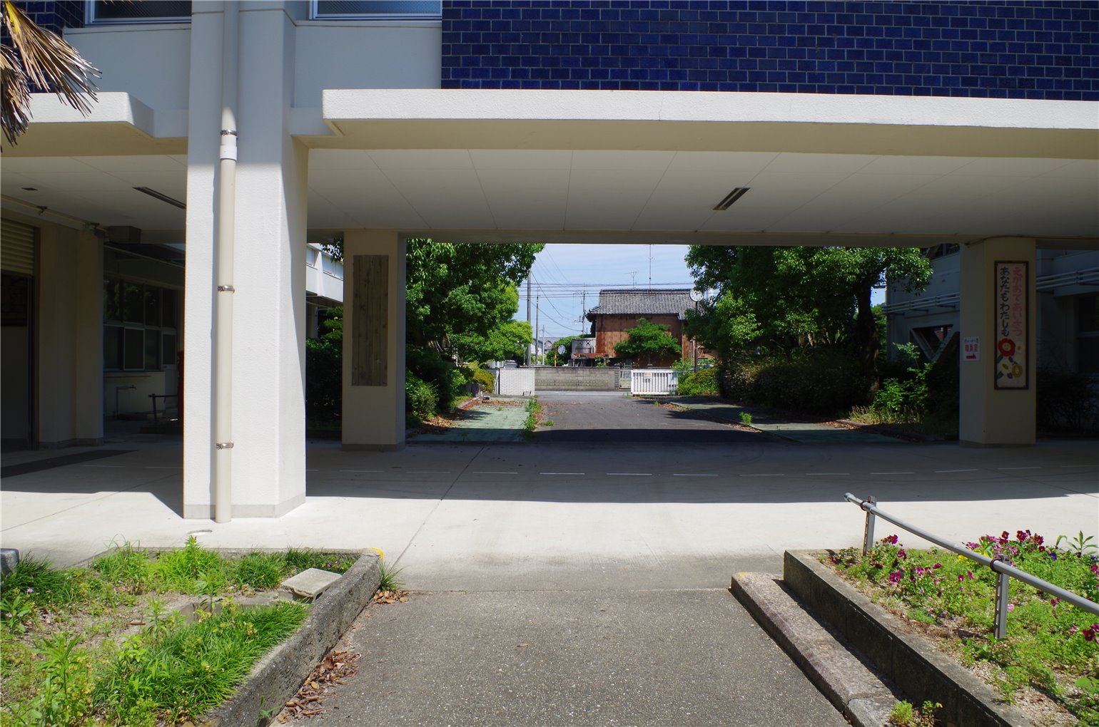 14_5の画像