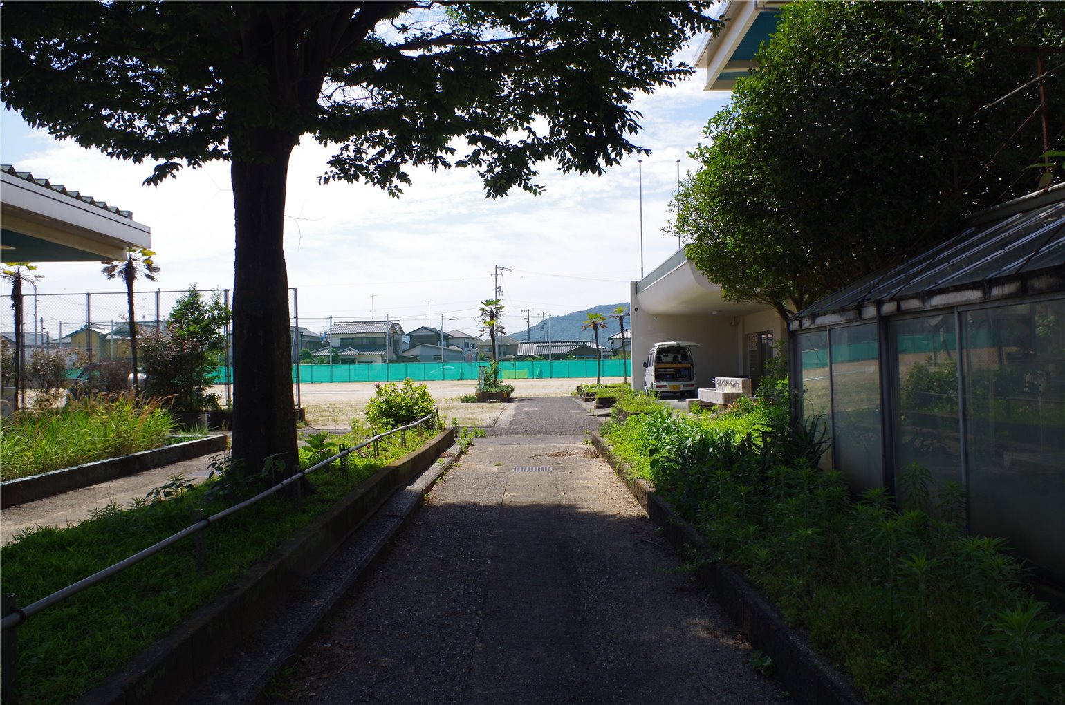 20_2の画像