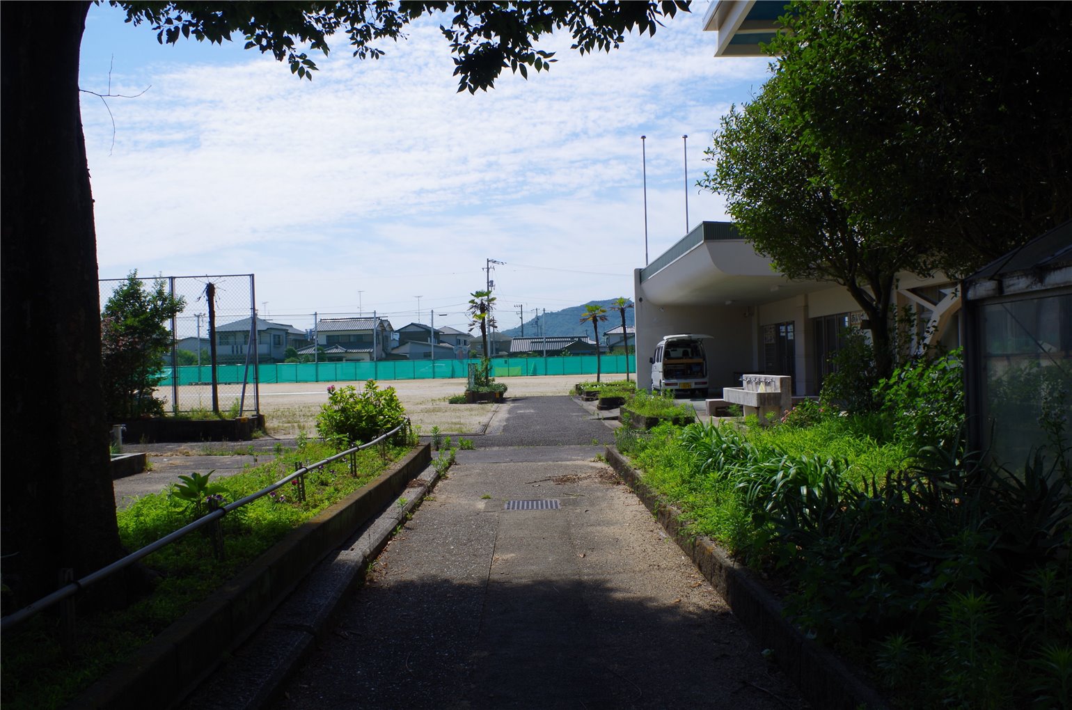 21_2の画像