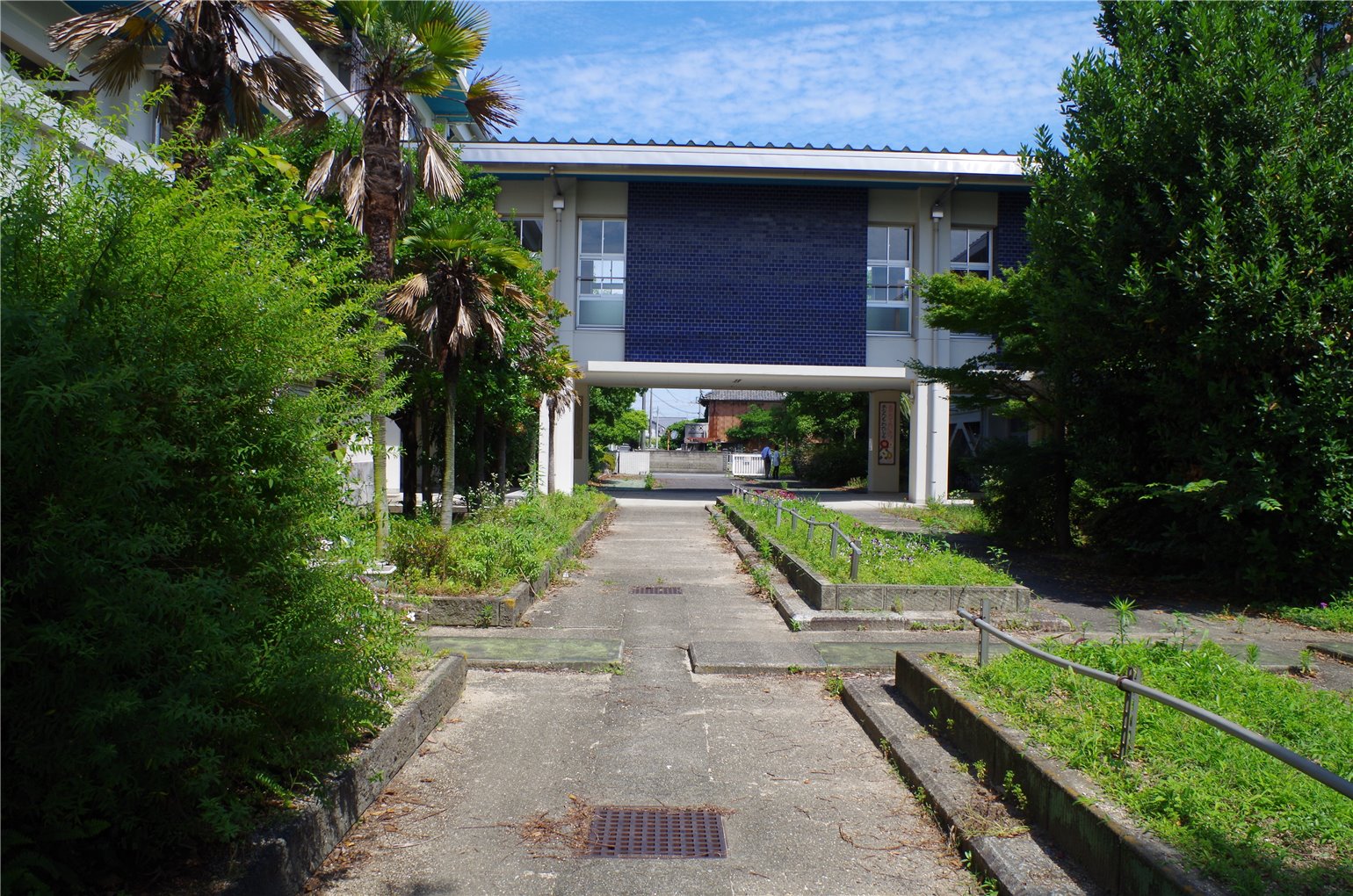 21_5の画像