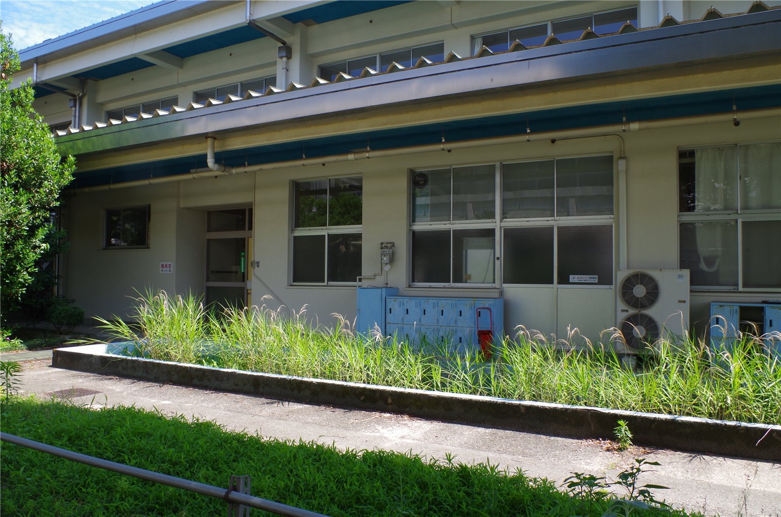 22_6の画像