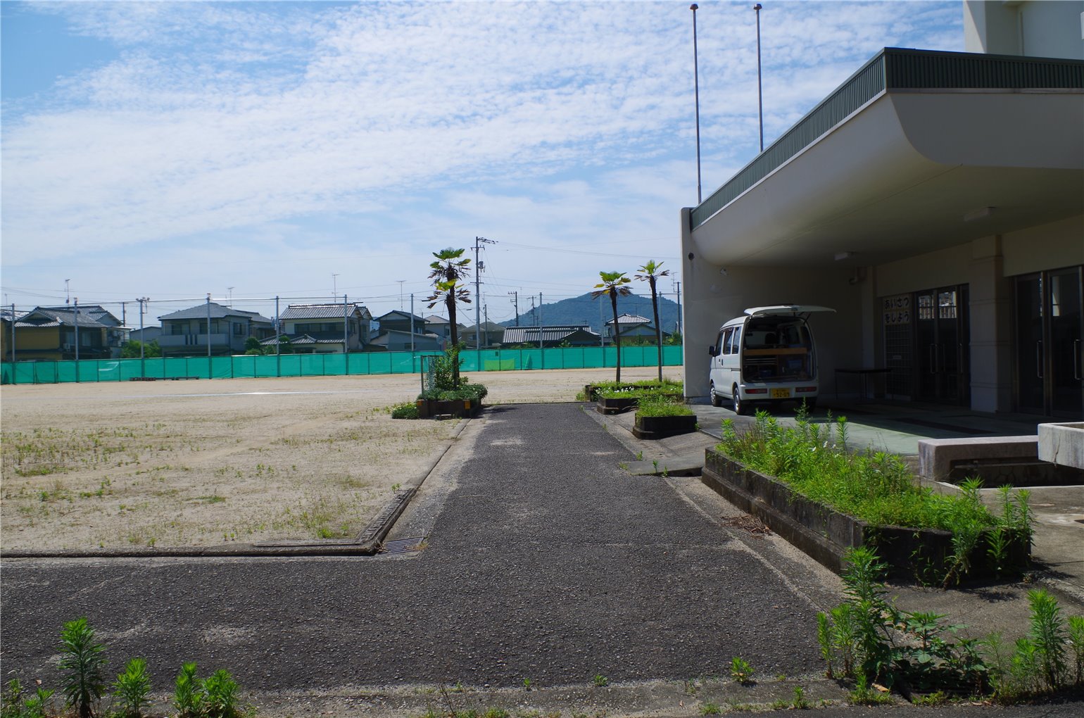 25_2の画像