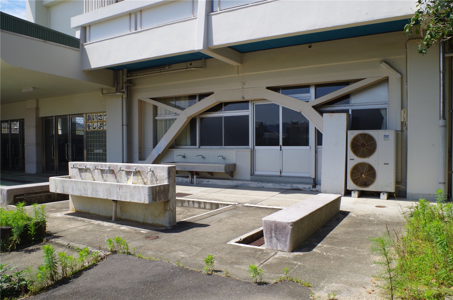 25_3の画像