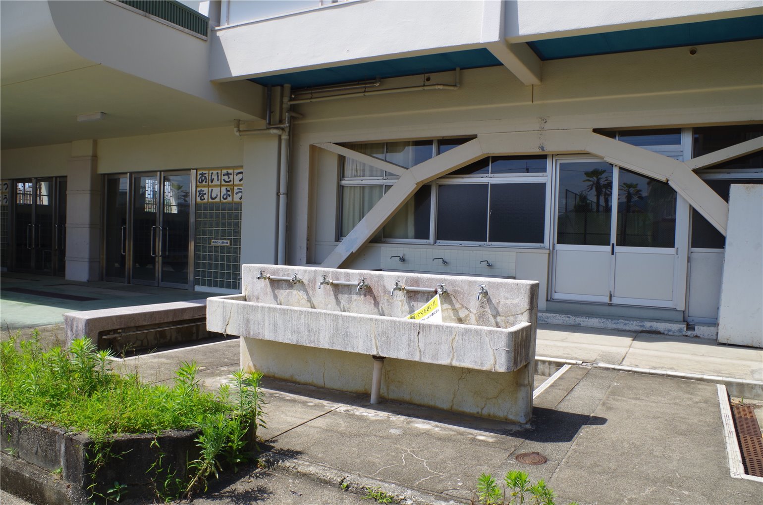 26_3の画像