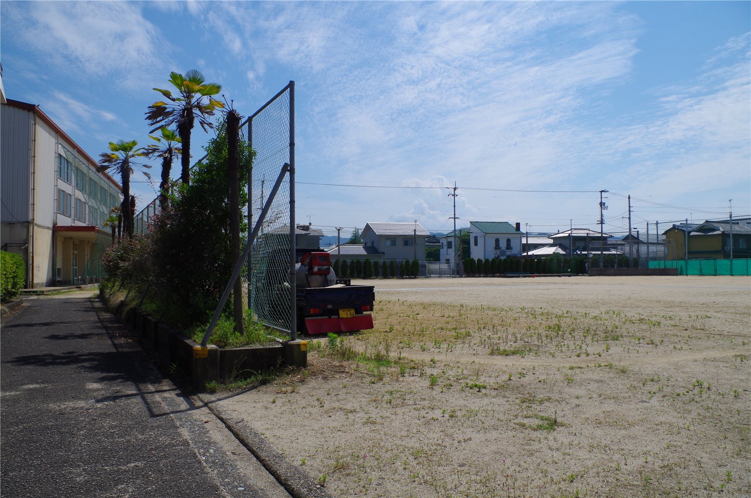 27_1の画像