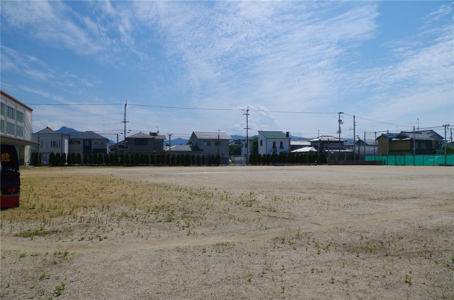 29_1の画像