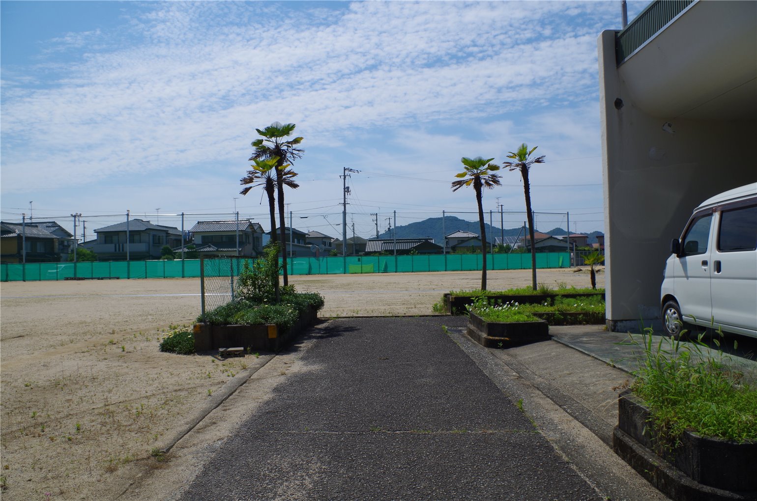 29_2の画像