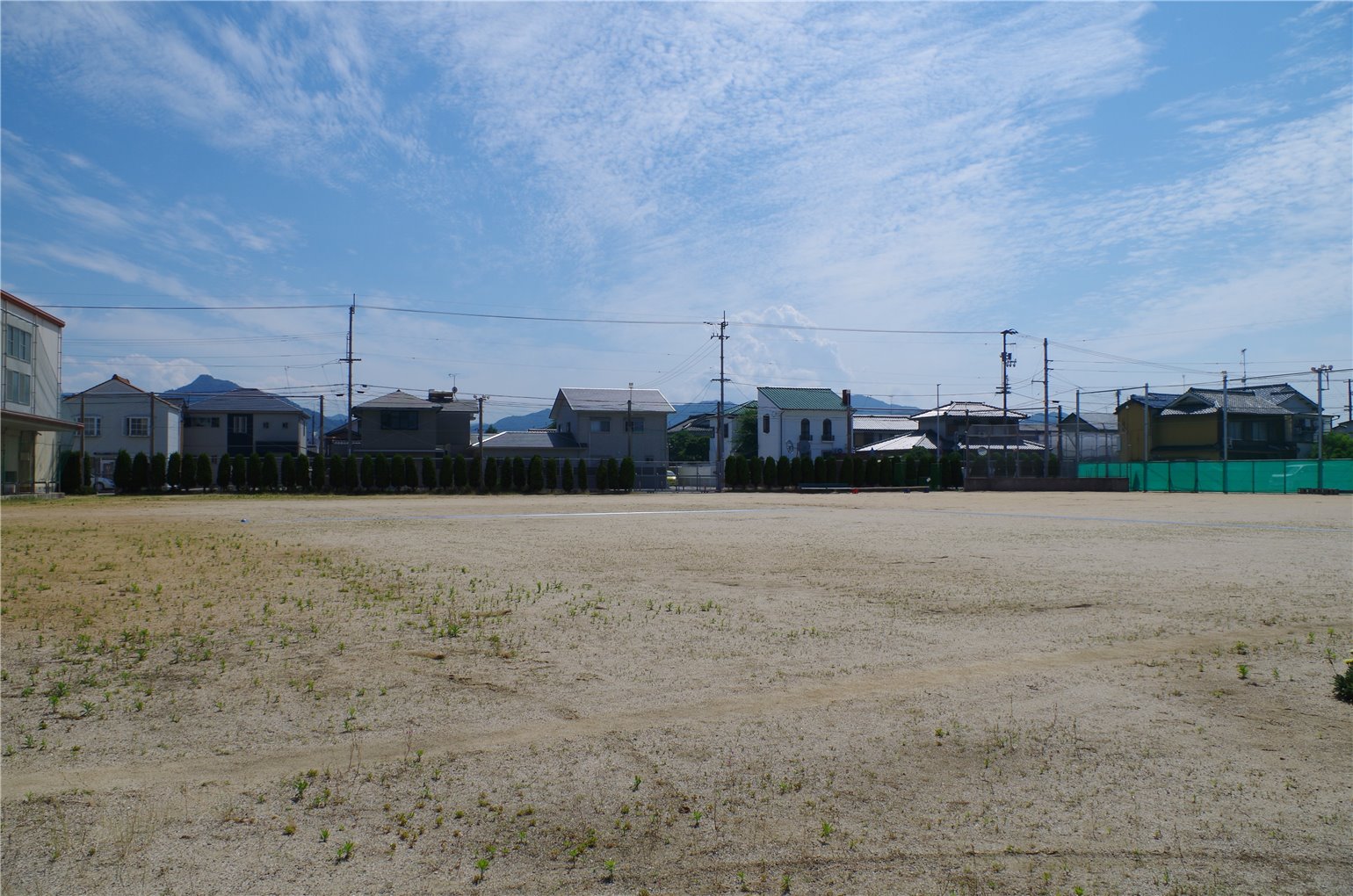 30_1の画像