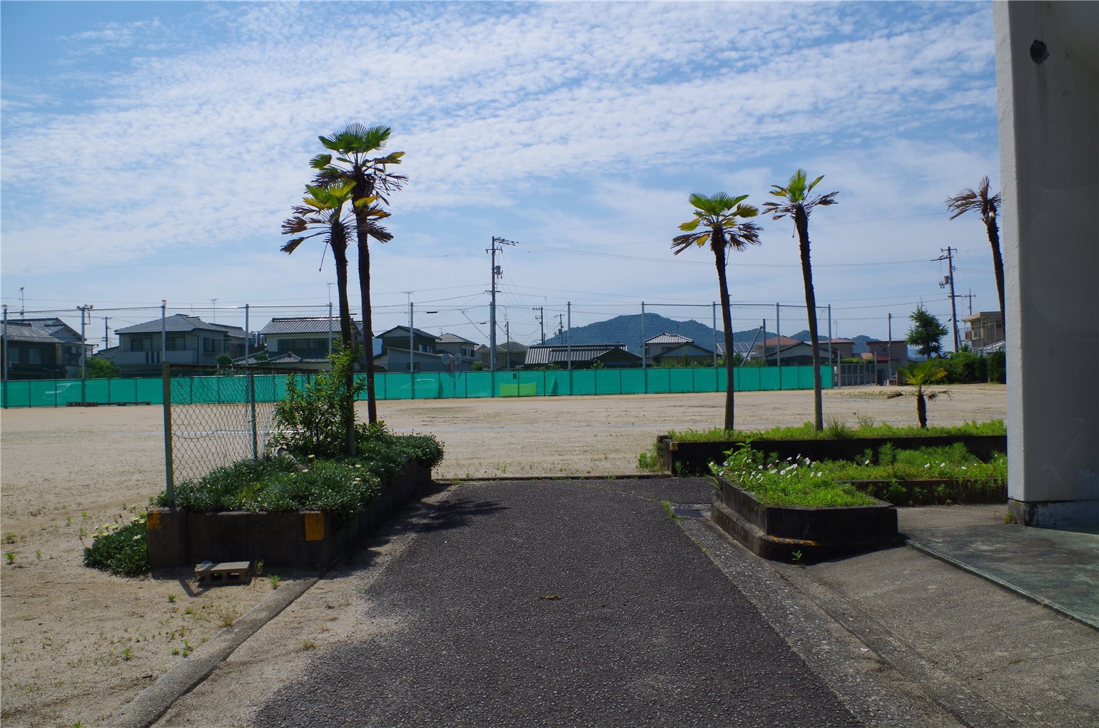 30_2の画像