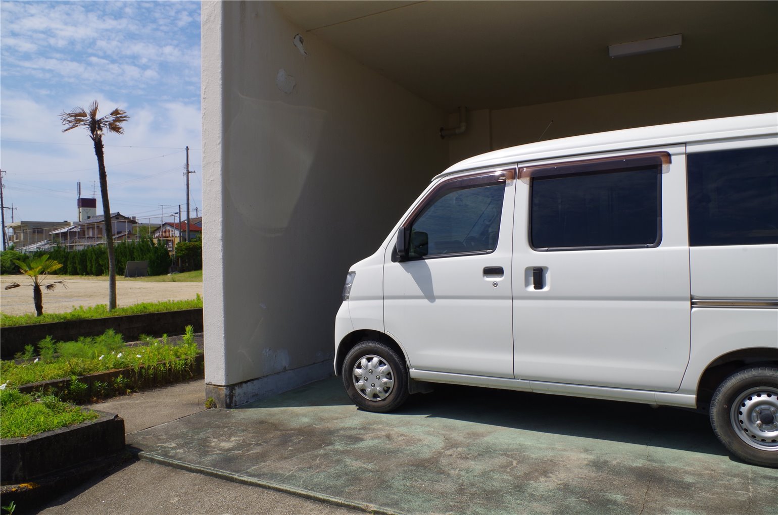 31_3の画像