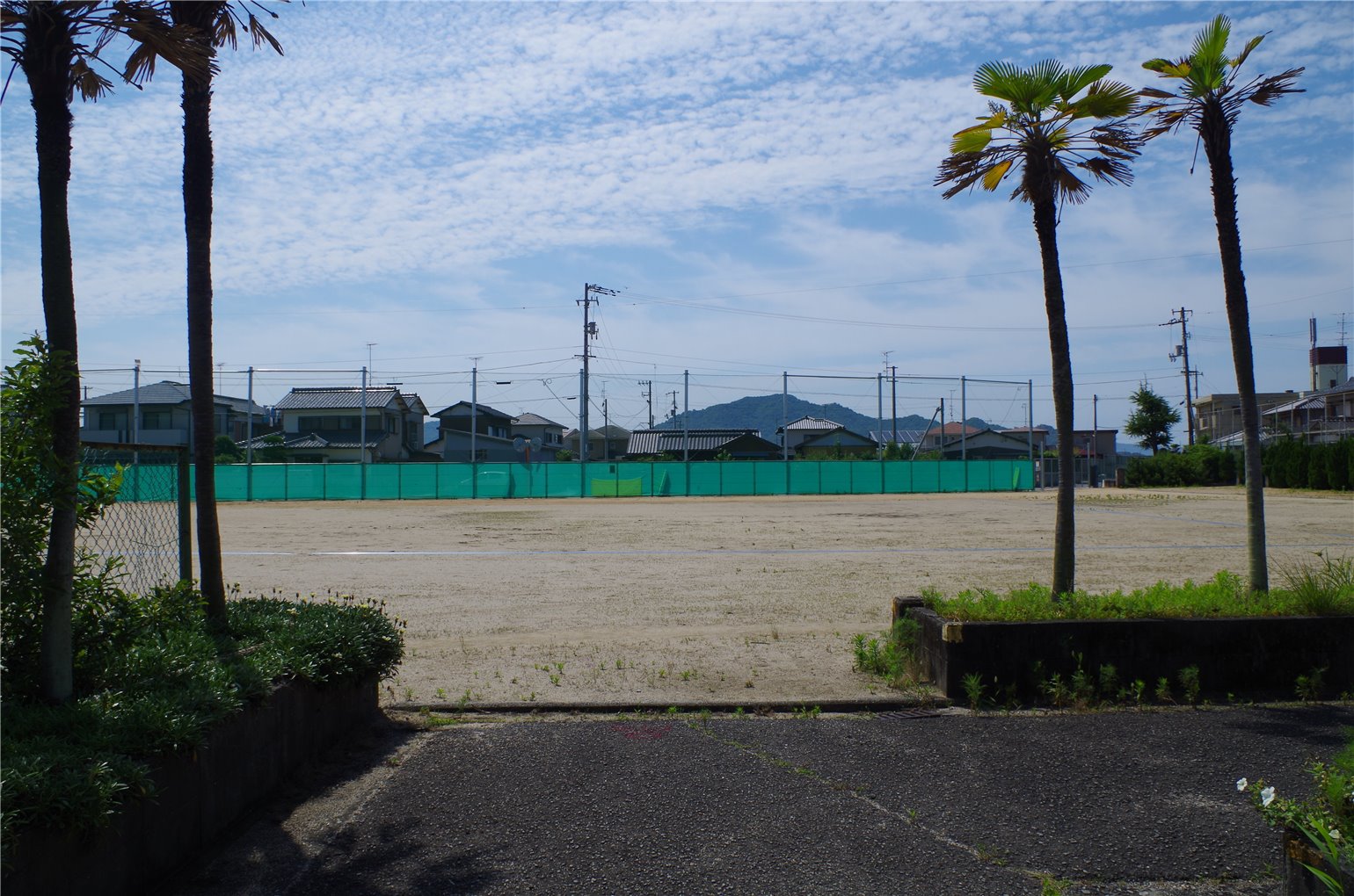 32_2の画像