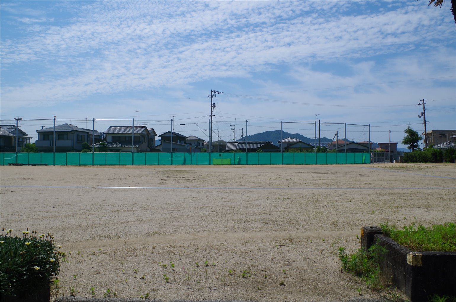 33_2の画像