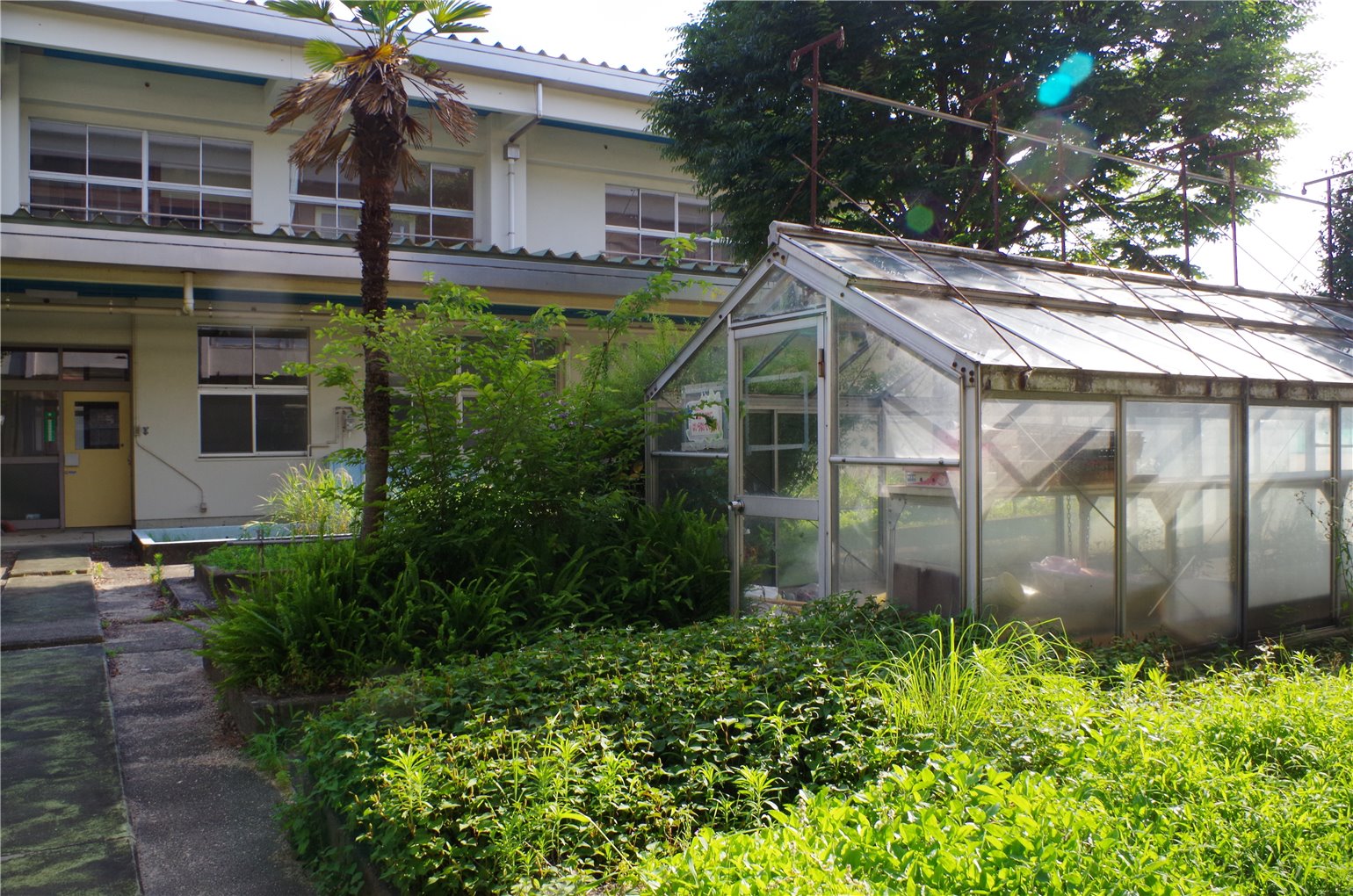 08_1の画像