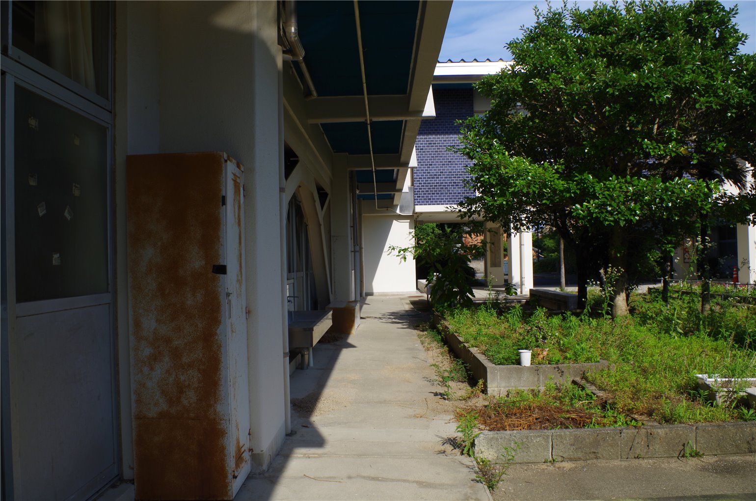 09_5の画像