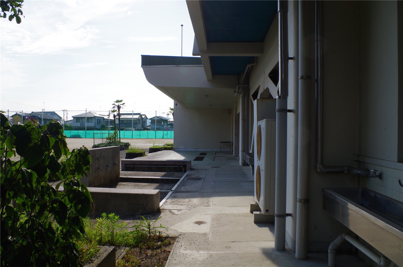 13_2の画像