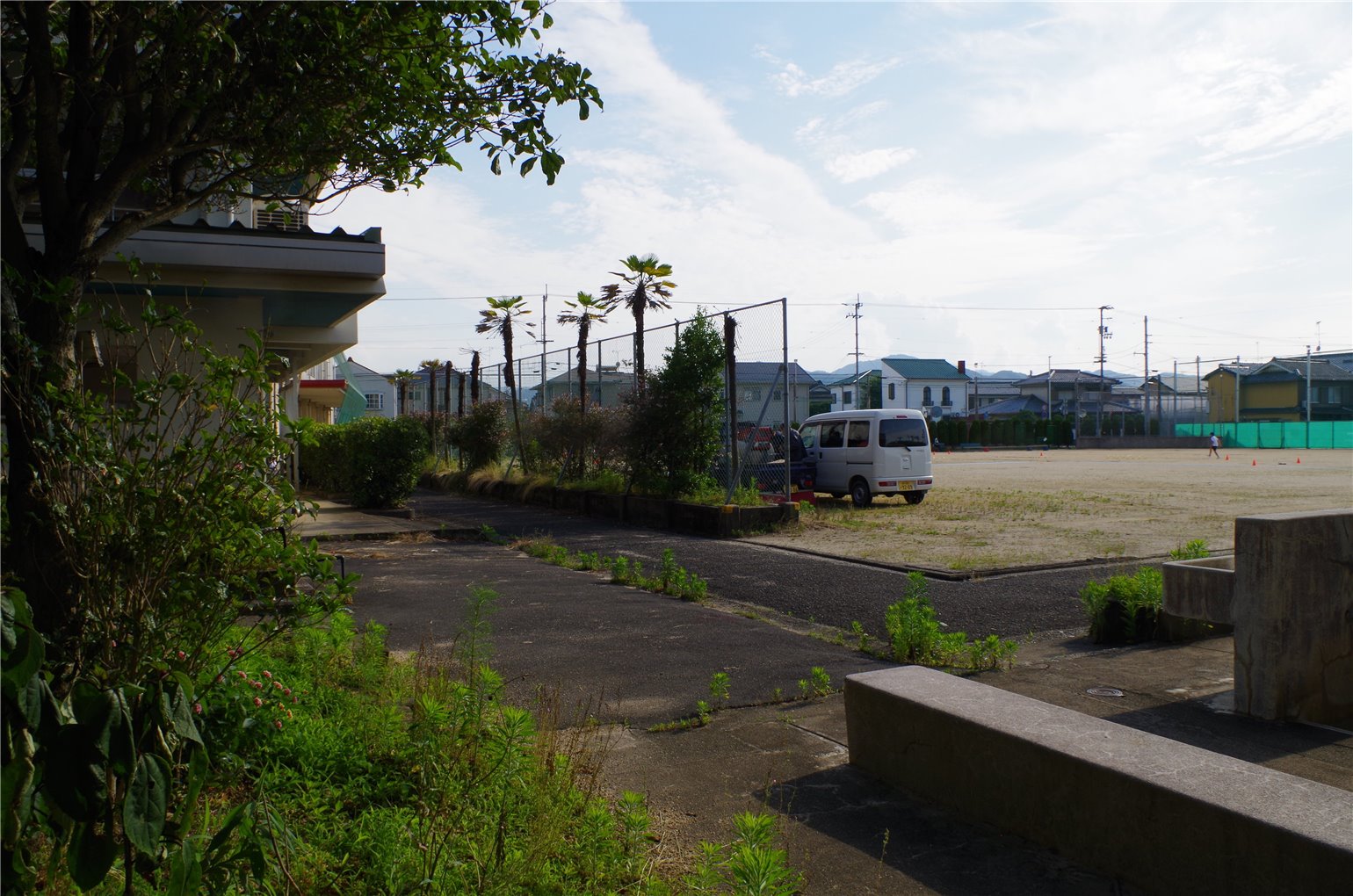 14_1の画像