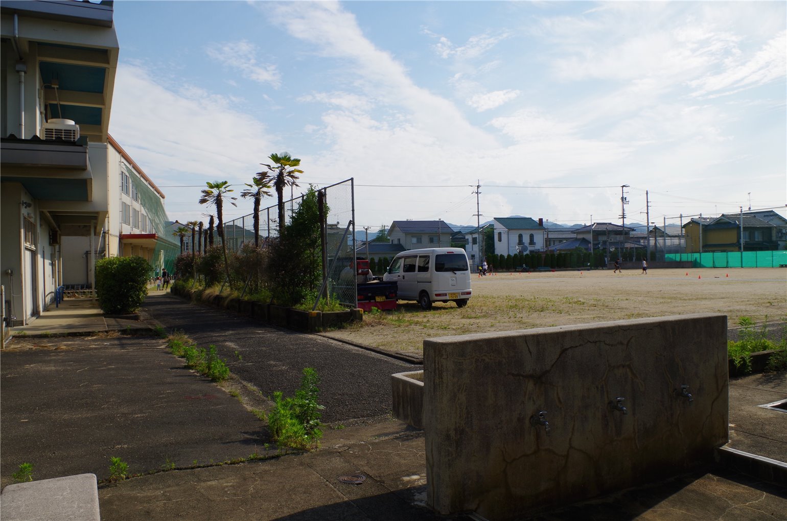 15_1の画像